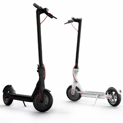 Электросамокат Electric Scooter m365