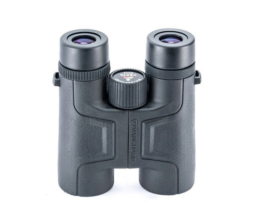 Бинокль Vanguard VESTA 8x42