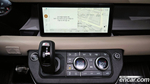 Land Rover Defender (L663) 110 D300 HSE (02.2022)