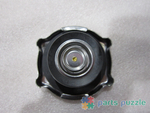 Крышка радиатора охлаждения / RADIATOR CAP АРТ: 24850072
