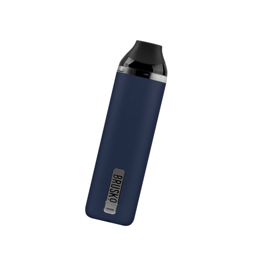 Bruskо Feelin Mini, 750 mAh, Синий