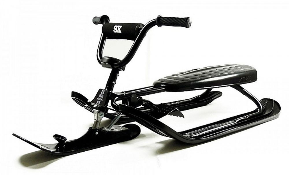 Снегокат Stiga Snowracer SX PRO