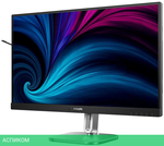Монитор Philips 27B2U6903/00