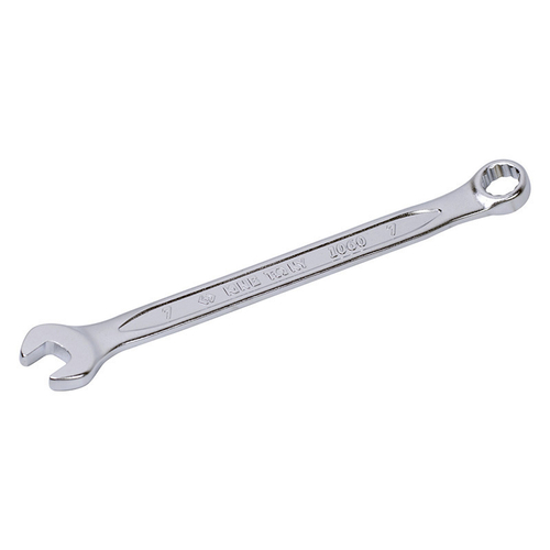 KING TONY (1060-07) Ключ комбинированный 7 мм