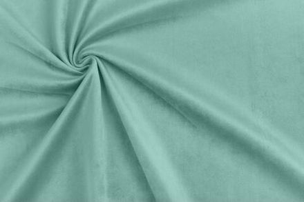 Коллекция Нелла