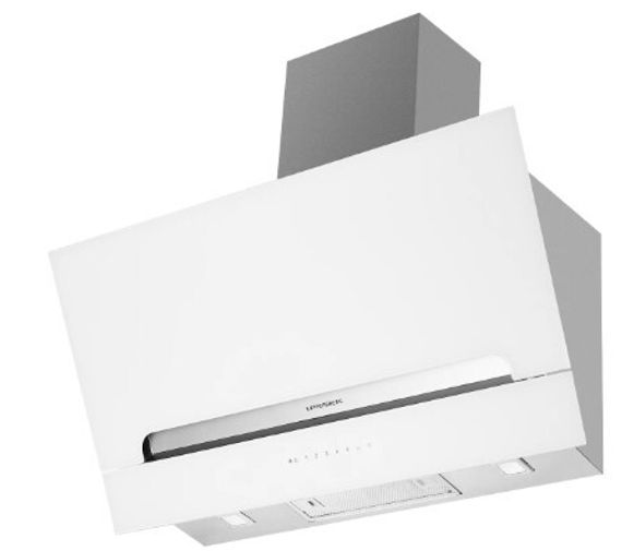 Вытяжка Kuppersberg F 993 W