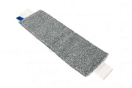 Комбинированный двухсторонний моп Росмоп серии ТМК