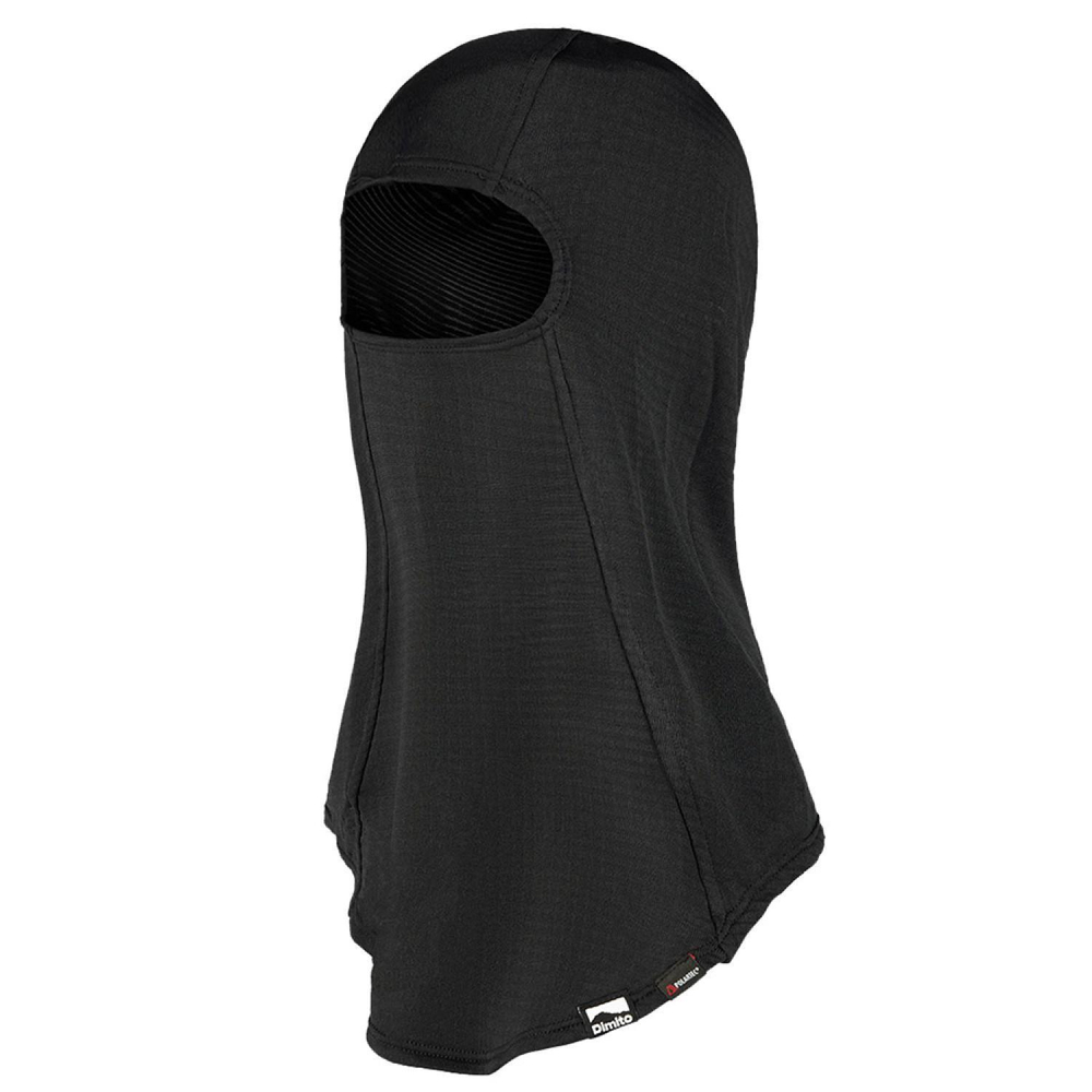 Балаклава Dimito Polartec Skin Balaclava