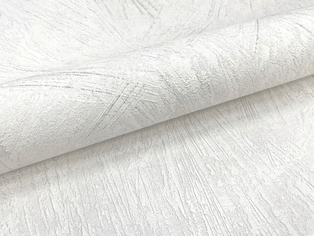 Обои 60207-02 Astrid Benefit Erismann