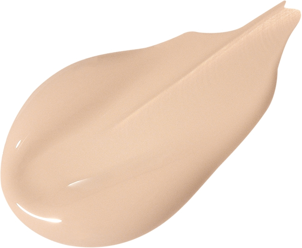 LAMEL Cloud Matte - консилер с высокой степенью покрытия для области вокруг глаз, 9,5 ml