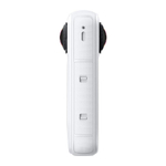 Экшн-камера Insta360 X4 Air (Starter Bundle)