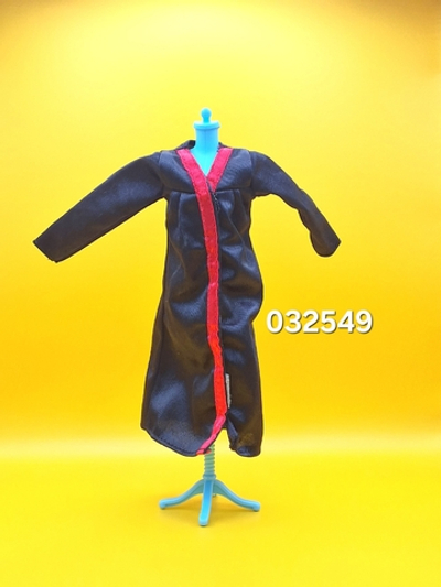 Одежда для куклы Барби винтаж 032549