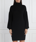 платье Karl Lagerfeld - черный(226W2008)