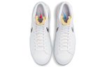 Кроссовки Nike Blazer '77 Vintage "Have A Good Game"