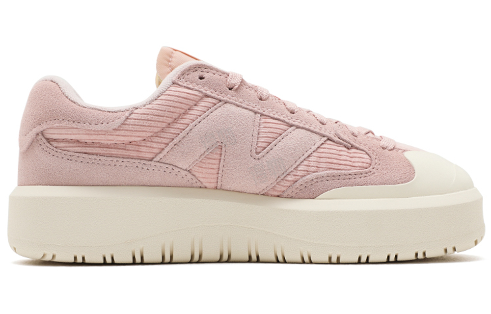 Кроссовки New Balance Nb 302