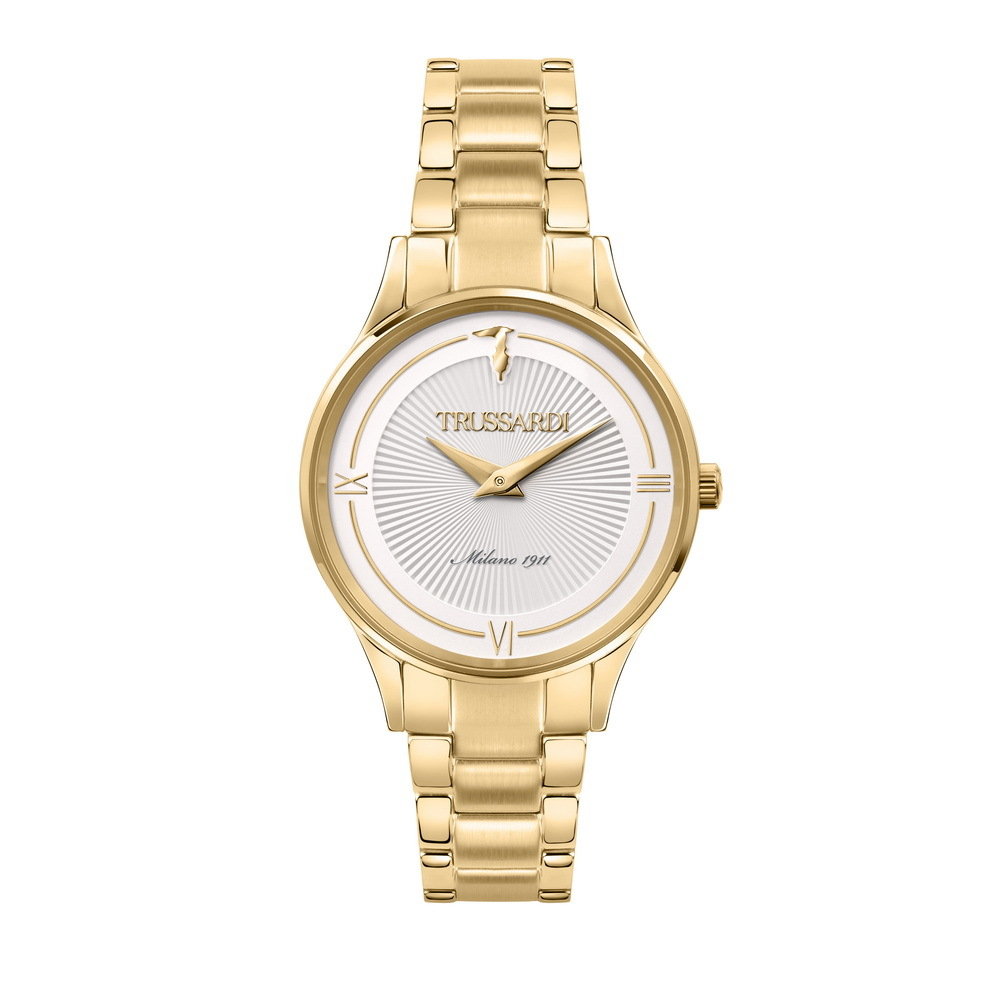 Trussardi R2453149503