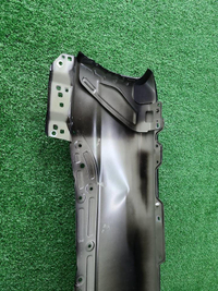 Крыло переднее правое Haval H3 (2024-н.в.)