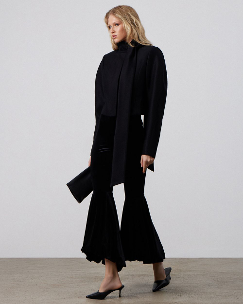 Комбинезон "Carnaval"