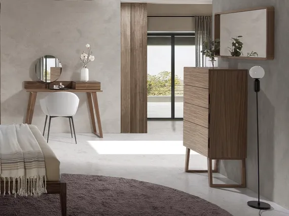 Комод Angel Cerda CP1702-A