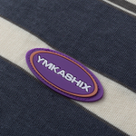 ФУТБОЛКА YMKASHIX NINETIES