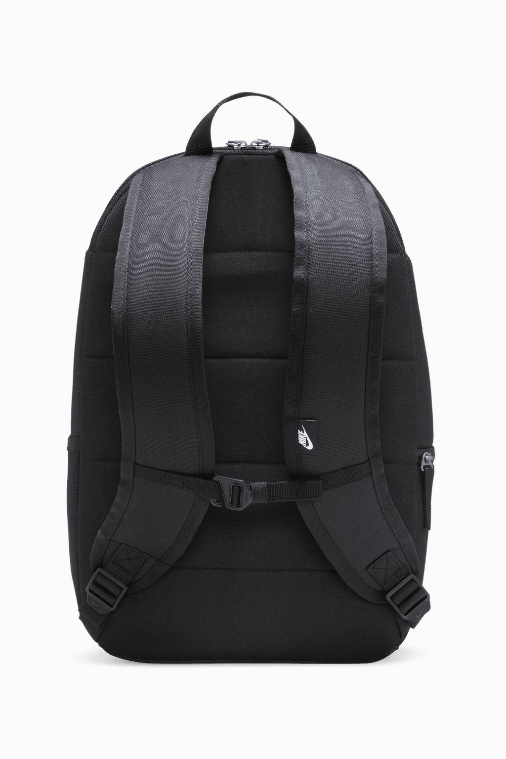 Рюкзак Nike Heritage