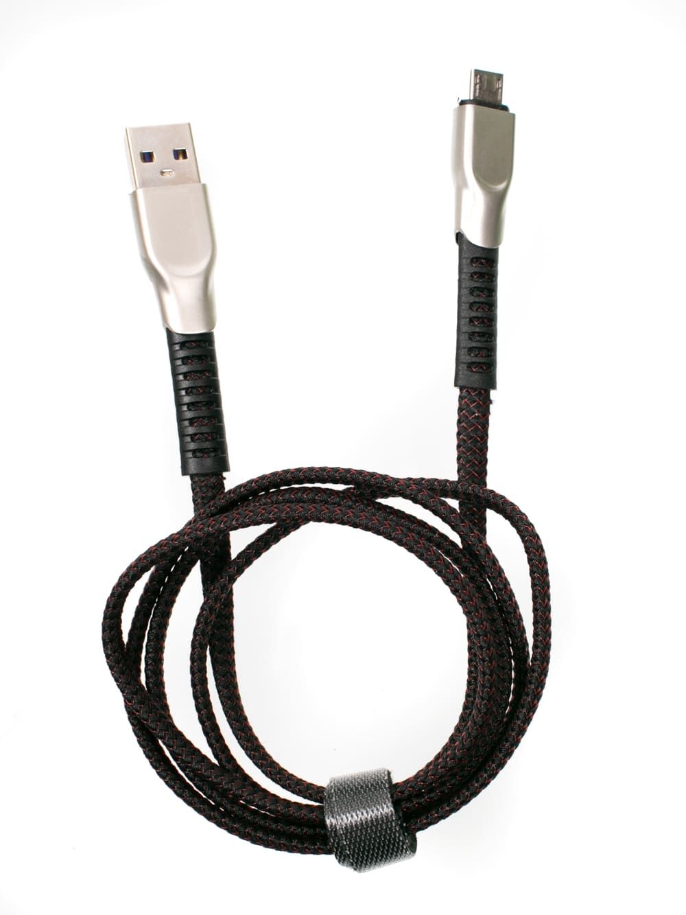 Кабель APPACS U95 micro