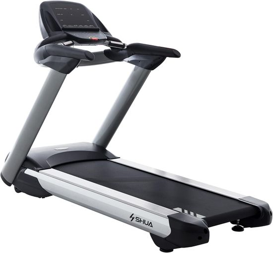 Беговая дорожка SHUA T5517S