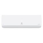 Сплит-система инверторного типа Electrolux Loft DC EACS/I-09HAL/N8 комплект НС-1428406
