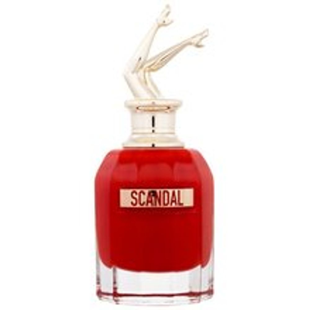 Jean Paul Gaultier Scandal Le Parfum EDP 50ml