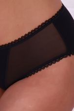 Трусы 6694 Натали (Акция)