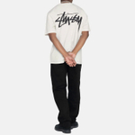 Футболки Stussy x Our legacy T, 3903785