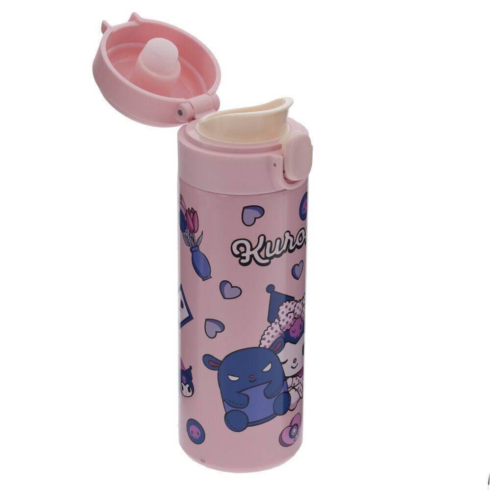 GAEM Термос, 380 мл, L7 W6,5 H20 см