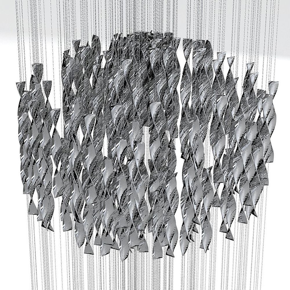 Подвесной светильник MD4506-54C