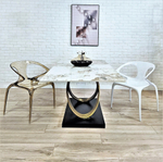 Стол Monte Carlo