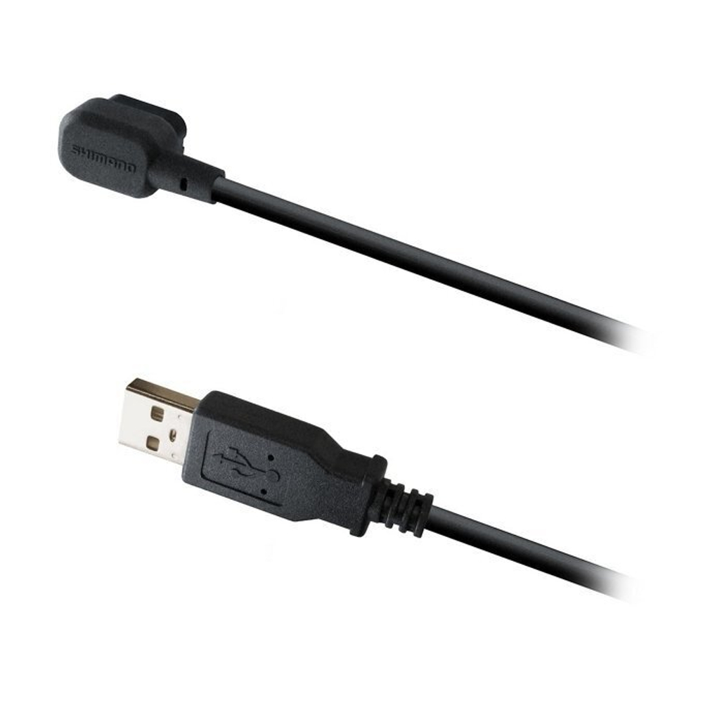 Провод для зарядки Di2 EW-EC300 1500 мм совместим с RD-R9250/R8150