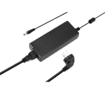 Осветитель Zhiyun FIVERAY F100 Combo 100 Вт RGB.Черный