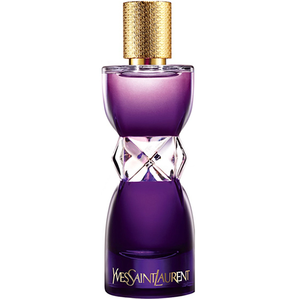 Yves Saint Laurent Manifesto l'Elixir