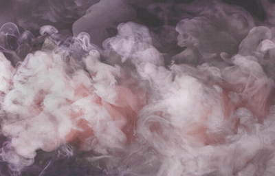 Дизайнерские обои Wall Street Euphoria-2019