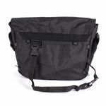 Messager MB-1 / 15л