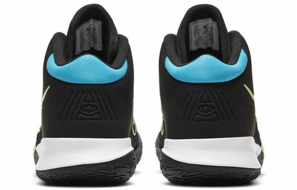 Кроссовки Nike Flytrap 4