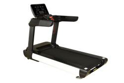 Беговая дорожка Proxima Exclusive Pro