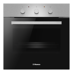 Духовой шкаф Hansa BOEI64111