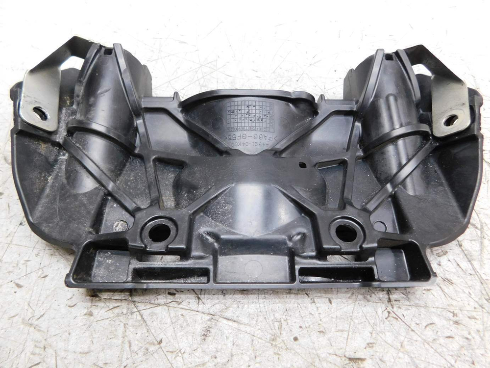 Пластик внутренний Suzuki GSX-S1000F GT79B 44521-04K0