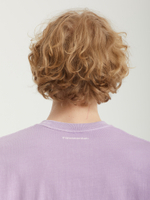 Мужской Лонгслив T-logo