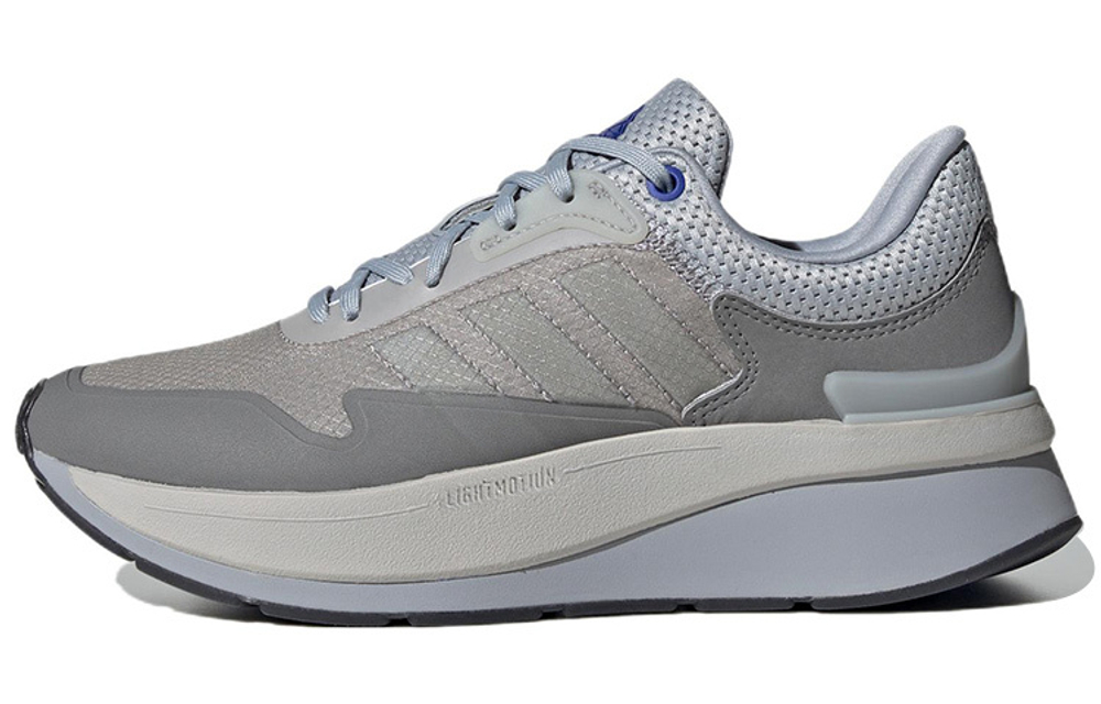 Кроссовки Adidas Znchill (Женская размерная сетка)