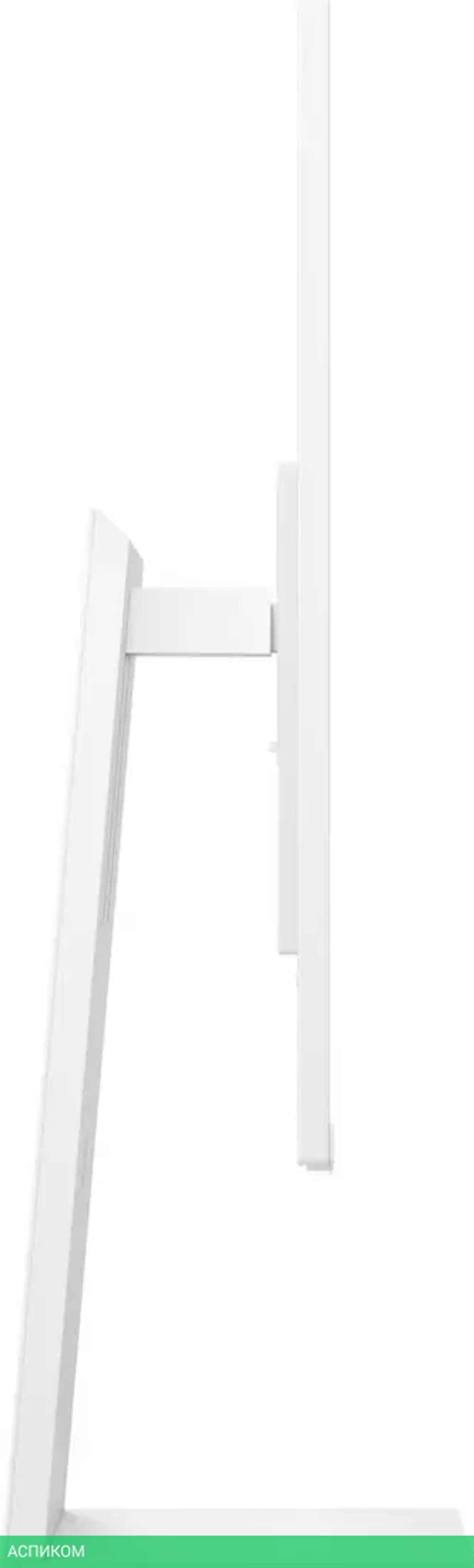 Монитор Samsung Smart M8 LS32DM801UUXEN