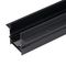 Шинопровод магнитный встраиваемый Arlight Mag-Track-4560-Fdw-2000 046827