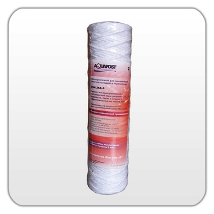 Картридж Aquapost ВЭМ250-5