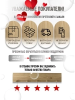 Подставка для детской ванночки и столик для ванны 2в1