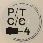 Porcupine Tree / Closure, Continuation (Coloured Vinyl)(2LP)